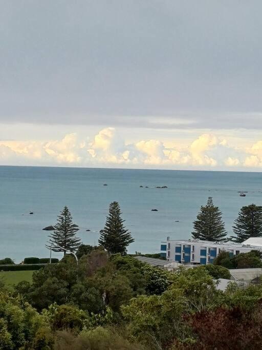 凯库拉Bayviewonwhitby别墅 外观 照片